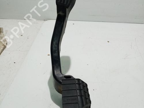 Used Pedal Pedal 24695102 24695102