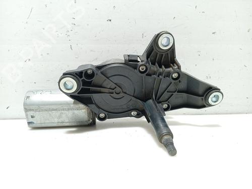 Used Rear wiper motor FORD MONDEO V Hatchback (CE) 2.0 TDCi (150 hp) 31101941