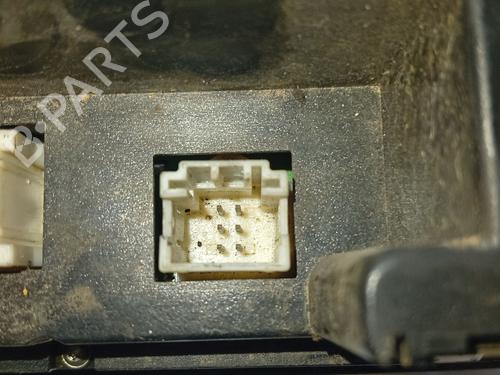 Climate control BMW 3 (E46) 320 d | BP31099020I5