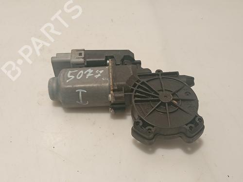 Used Left rear window motor CITROËN C4 Picasso I MPV (UD_) [2006-2015]  31099434