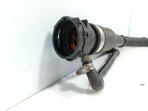 Pipe BMW 3 (E90) 318 d | BP37464313M125 - Image 3