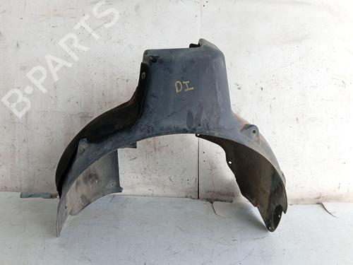 Used Wheel arch Wheel arch 37270434 37270434