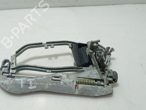 Soporte BMW X5 (E53) 3.0 d (218 hp) 31110890