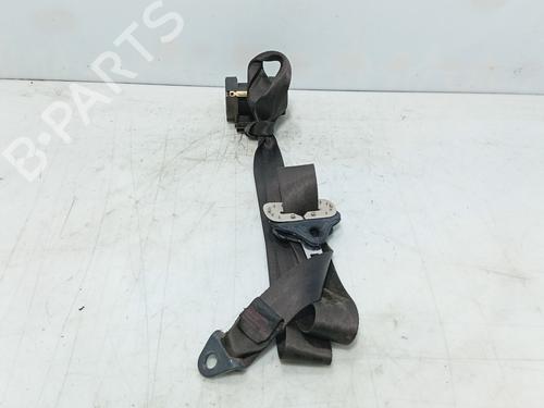 Used Rear right seatbelt Rear right seatbelt CITROËN C3 I (FC_, FN_) 1.4 HDi (68 hp) 36645463 36645463