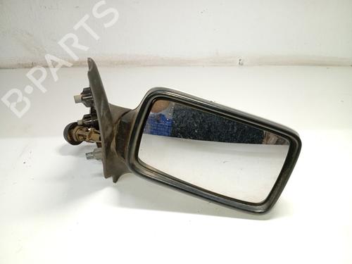 BP31104518C27 main image