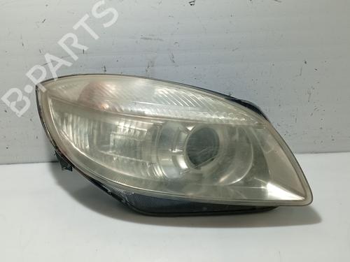 BP31109118C29 main image