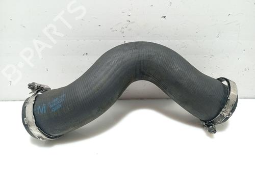 BP31107748M125 main image