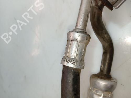 Pipe FORD FOCUS C-MAX (DM2) 1.6 | BP31111725M125 