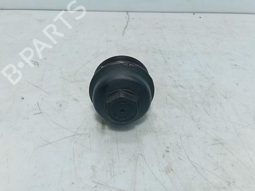 Used Other ROVER 75 (RJ) 2.0 CDT (115 hp) 32424761