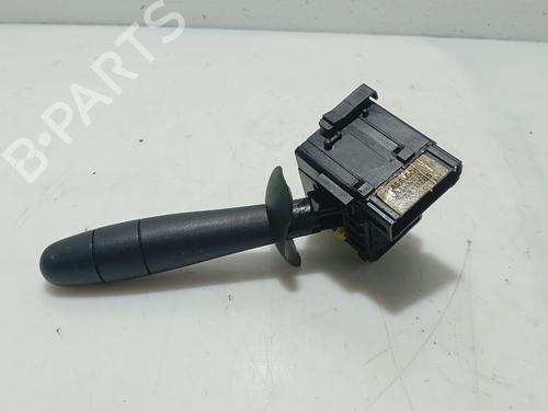 Devioluci RENAULT TRAFIC II Van (FL) | BP31809822I23