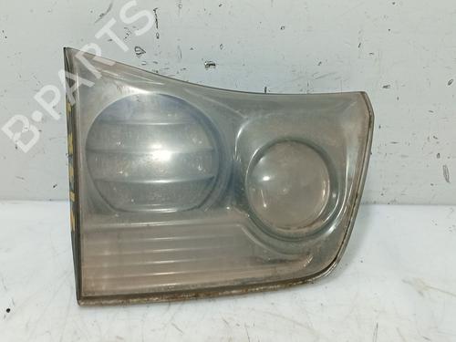 Used Left tailgate light Left tailgate light LEXUS RX (_U3_) 400h (MHU38_, MHU38R) (272 hp) 36109678 36109678
