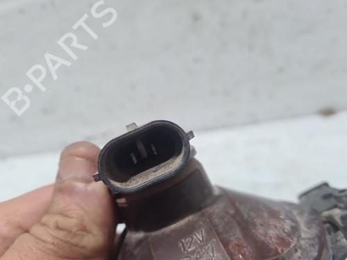 Right front fog light FORD FOCUS C-MAX (DM2) | BP31098355C31