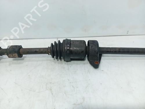 Right front driveshaft ROVER 75 (RJ) 2.0 CDT | BP32779112M39 - Image 3