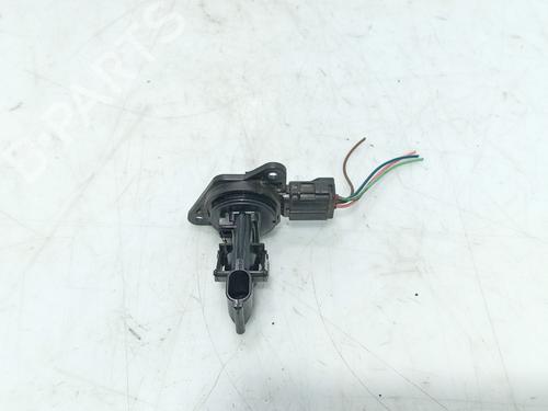 Used Mass air flow sensor Mass air flow sensor TOYOTA AURIS (_E18_) 1.4 D-4D (NDE180_, NDE180R) (90 hp) 34399743 34399743