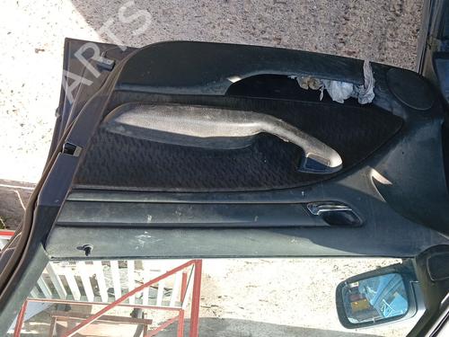 Left side indicator BMW 3 (E46) 320 d | BP31111147I20 