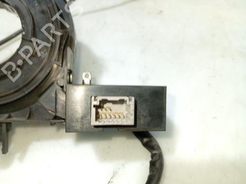 Squib airbag RENAULT GRAND SCÉNIC III (JZ0/1_) 1.9 dCi (JZ0J, JZ0N, JZ1K, JZ1S) | BP31107797C102 