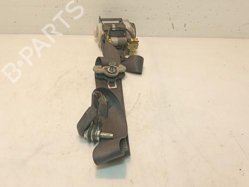 Used Front right seatbelt Front right seatbelt HONDA ACCORD VII Tourer (CM, CN) 2.2 i-CTDi (CN2) (140 hp) 34648971 34648971