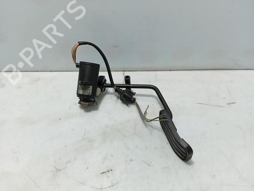 Engine VW VENTO (1H2) 1.9 TDI | BP33169975M1 - Image 9