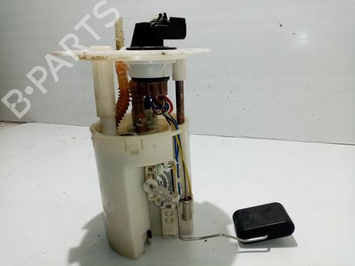 Used Fuel pump Fuel pump 18990103 18990103