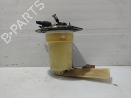 BP31098641M76 main image