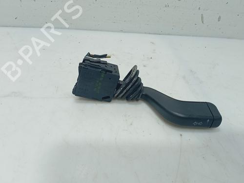 Used Steering column stalk Steering column stalk 38729467 38729467
