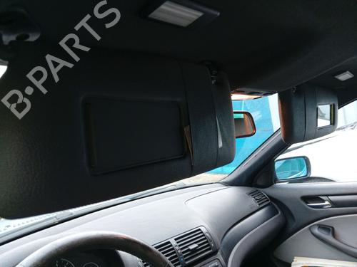 Engine BMW 3 (E46) 325 i | BP33293035M1  - Image 15