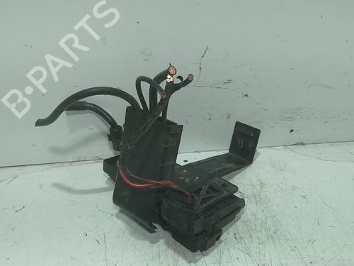 Used Electronic module Electronic module SEAT CORDOBA Vario (6K5) 1.4 i (60 hp) 39977507 39977507