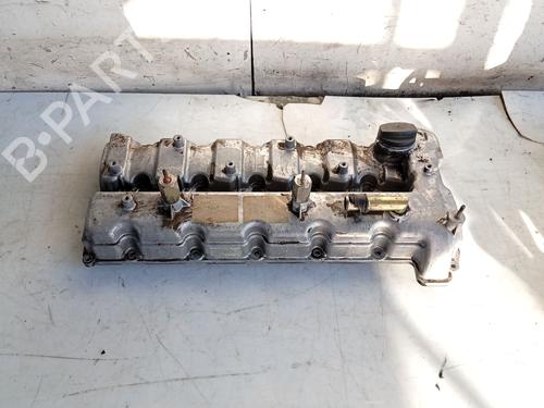 Used Valve cover Valve cover 37199898 37199898