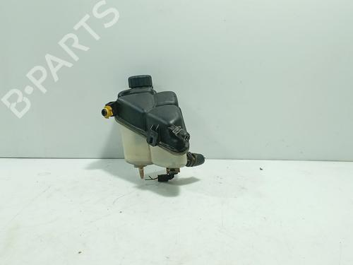 Used Expansion tank Expansion tank MERCEDES-BENZ VANEO (414) 1.7 CDI (414.700) (91 hp) 34378206 34378206