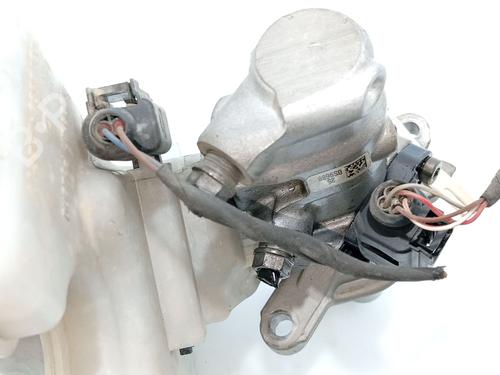 Brake master cylinder SEAT LEON (5F1) 1.6 TDI | BP36324494M77 - Image 4