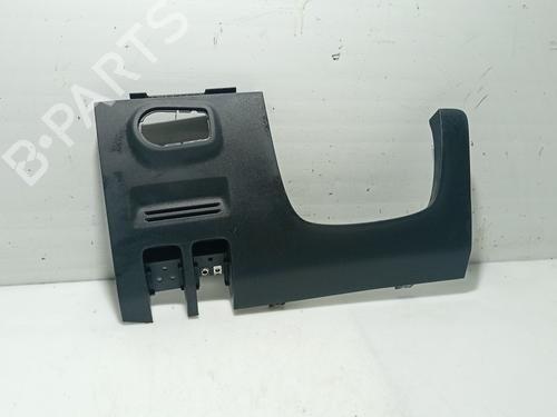 BP32352536O1 main image