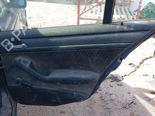 Left side indicator BMW 3 (E46) 320 d | BP31111147I20 