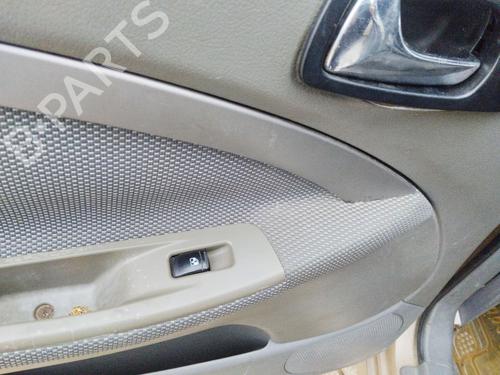 Right front indicator CHEVROLET LACETTI (J200) 1.6 | BP22753731C33 