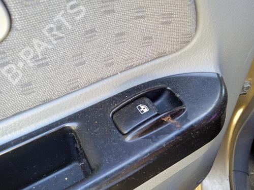 Used Switch KIA RIO I Hatchback (DC) 1.5 16V (98 hp) 24694074