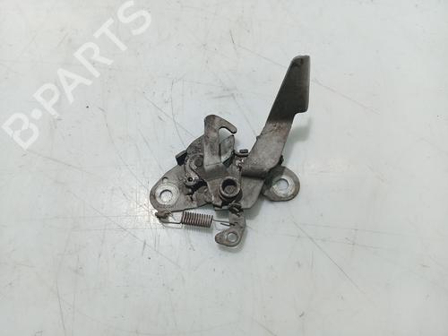 hood-lock-peugeot-307-3ac-2000-2001-2002-2003-2004-2005-2006-2007-2008-2009-2010-2011-2012-32026316 main image