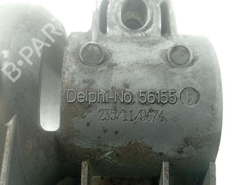 Ignition barrel OPEL CORSA D (S07) 1.3 CDTI (L08, L68) | BP40199148M48  - Image 5