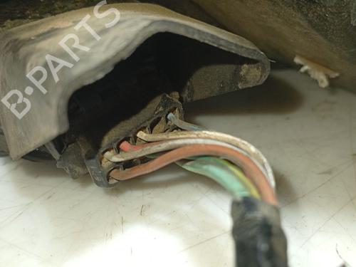 Right headlight CITROËN C3 II (SC_) 1.4 | BP36358195C29 - Image 3