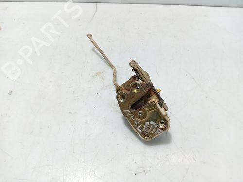 BP31110534C98 main image