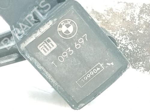 Electronic module BMW 7 (E38) 730 d | BP39617678M83 - Image 3
