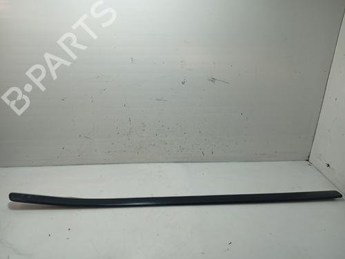 Outra PEUGEOT 407 SW (6E_, 6D_) 2.0 HDi 135 (136 hp) 31110525