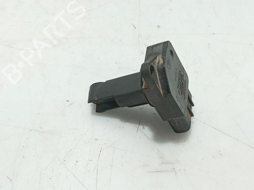 Used Electronic sensor TOYOTA AVENSIS (_T25_) 2.2 D-4D (ADT251_, ADT251R) (150 hp) 31809806