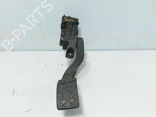 Pedal Pedal 38409837 38409837