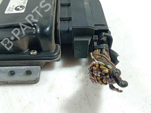 Engine control unit (ECU) MINI MINI (R50, R53) One | BP39383583M57 - Image 4