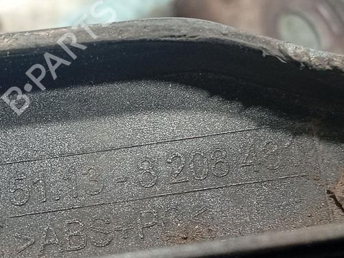 Other BMW 3 (E46) 320 d | BP36991793O1 - Image 3