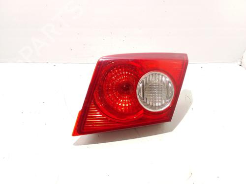 right-tailgate-light-chevrolet-lacetti-j200-96551217-2003-19008005 main image