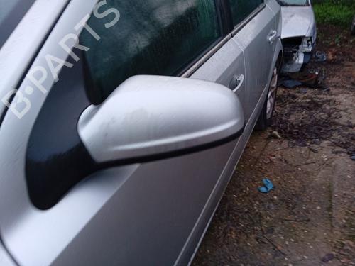 Seat buckle OPEL ASTRA H (A04) 1.7 CDTI (L48) | BP32305679I32