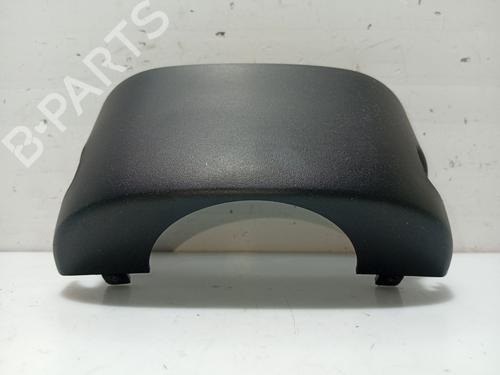 Used Other CHEVROLET AVEO / KALOS Hatchback (T250, T255) 1.4 (101 hp) 31105516