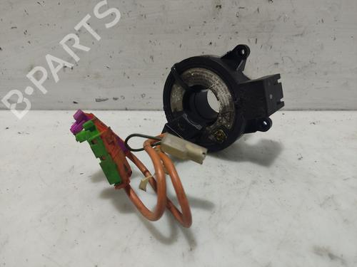 BP31099728C102 main image