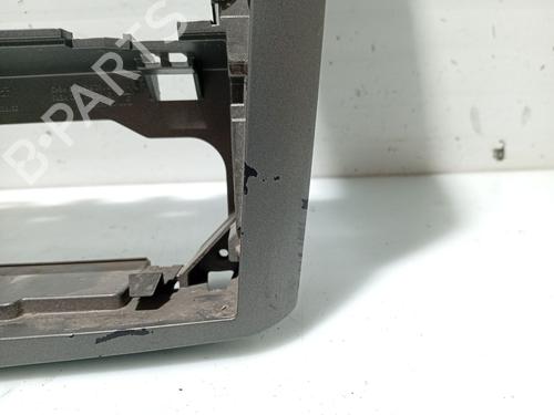 Other OPEL ZAFIRA / ZAFIRA FAMILY B (A05) 1.9 CDTI (M75) | BP31101159O1