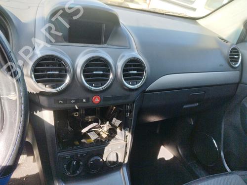 Transfer box OPEL ANTARA A (L07) 2.0 CDTI | BP36774102M36 - Image 18